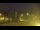 Webcam in Torfhaus, 5.3 mi away