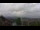 Webcam in Torfhaus, 14.9 km