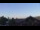 Webcam in Torfhaus, 9.2 km