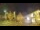 Webcam in Torfhaus, 2.4 mi away