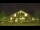 Webcam in Torfhaus, 9.6 km