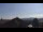 Webcam in Torfhaus, 3.8 mi away
