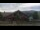 Webcam in Torfhaus, 14 km