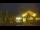 Webcam in Torfhaus, 7.1 mi away