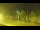 Webcam in Torfhaus, 15 km entfernt