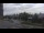 Webcam in Torfhaus, 9.2 km