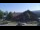 Webcam in Torfhaus, 13.8 km entfernt