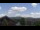 Webcam in Torfhaus, 7.1 mi away