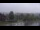 Webcam in Torfhaus, 9.2 km