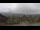 Webcam in Torfhaus, 21.1 km entfernt