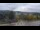 Webcam in Torfhaus, 5.5 km entfernt