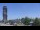 Webcam in Torfhaus, 9.1 km entfernt