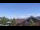 Webcam in Torfhaus, 8 km entfernt