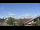Webcam in Torfhaus, 9.8 km