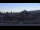 Webcam in Torfhaus, 21.1 km