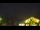 Webcam in Torfhaus, 9.5 km