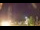 Webcam in Torfhaus, 5.5 km entfernt
