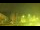 Webcam in Torfhaus, 7.7 mi away