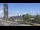 Webcam in Torfhaus, 15 km