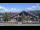 Webcam in Torfhaus, 0.1 km
