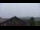 Webcam in Torfhaus, 2.4 mi away