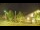 Webcam in Torfhaus, 5.6 km entfernt