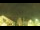 Webcam in Torfhaus, 3.8 mi away