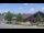 Webcam in Torfhaus, 6.6 km