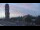 Webcam in Torfhaus, 20 km