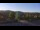 Webcam in Torfhaus, 3.8 mi away