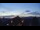 Webcam in Torfhaus, 6.3 km