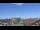 Webcam in Torfhaus, 9.2 km