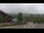 Webcam in Torfhaus, 9.8 km