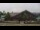 Webcam in Torfhaus, 14 km