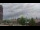 Webcam in Torfhaus, 2.9 mi away
