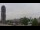 Webcam in Torfhaus, 5.5 km