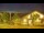 Webcam in Torfhaus, 9.2 km entfernt