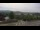 Webcam in Torfhaus, 21.1 km