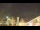 Webcam in Torfhaus, 6.3 km