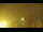 Webcam in Torfhaus, 3.8 mi away