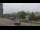 Webcam in Torfhaus, 9.2 km