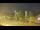 Webcam in Torfhaus, 3.8 mi away