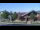 Webcam in Torfhaus, 10.3 km