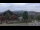 Webcam in Torfhaus, 8.1 km