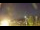 Webcam in Torfhaus, 6.3 km entfernt