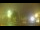 Webcam in Torfhaus, 21.1 km