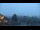 Webcam in Torfhaus, 0.1 km