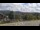 Webcam in Torfhaus, 6.3 km entfernt