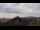 Webcam in Torfhaus, 5.3 mi away