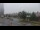 Webcam in Torfhaus, 21.1 km